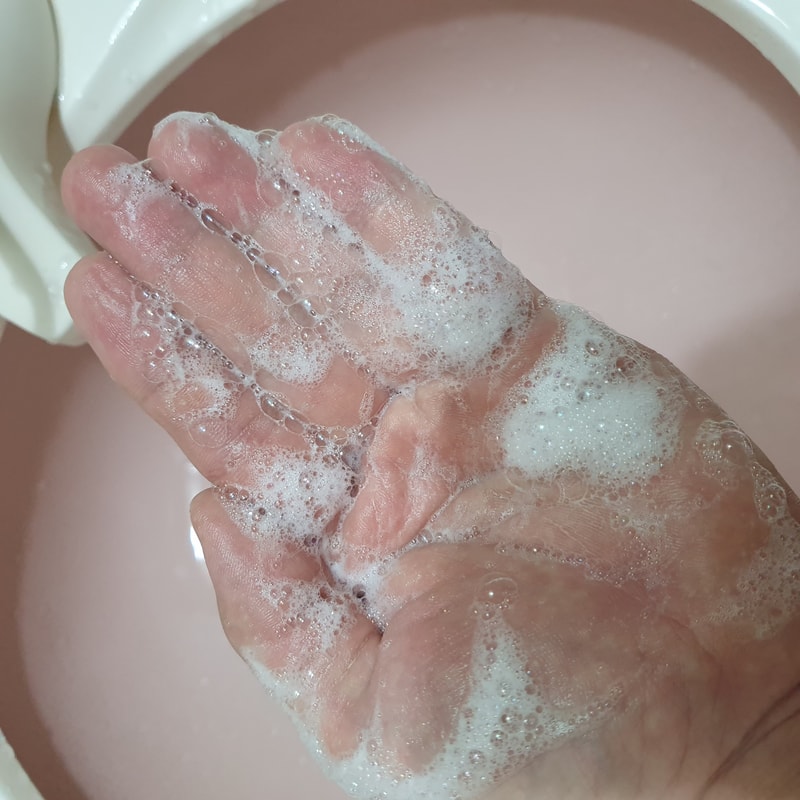 20191024_175014.jpg