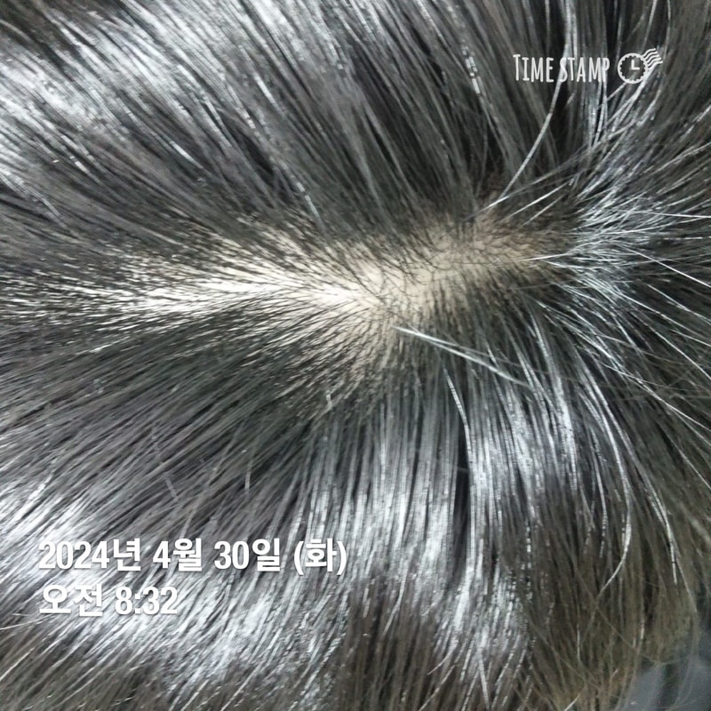 1000021880.jpg