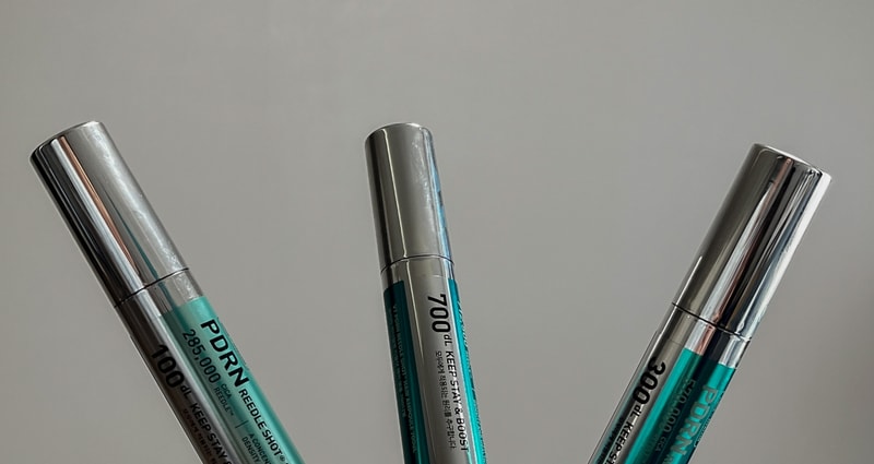 KakaoTalk_20241214_092445046_01-2.jpg