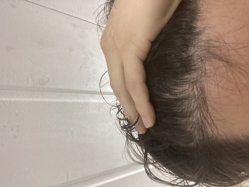 E9F9B94E-E802-4001-B4FA-A2780D57CB80.jpeg