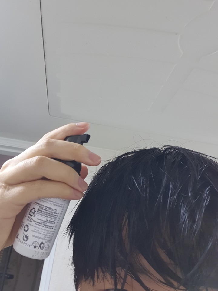 KakaoTalk_20200121_154444099.jpg