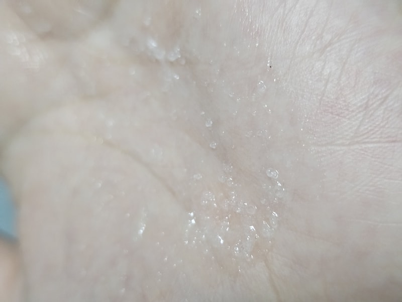 20230915_220045.jpg