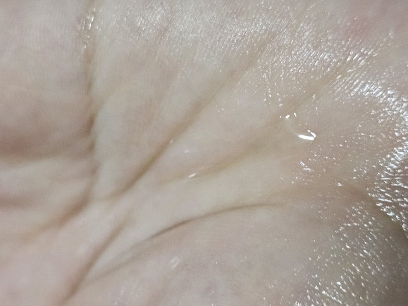 20230915_220238.jpg