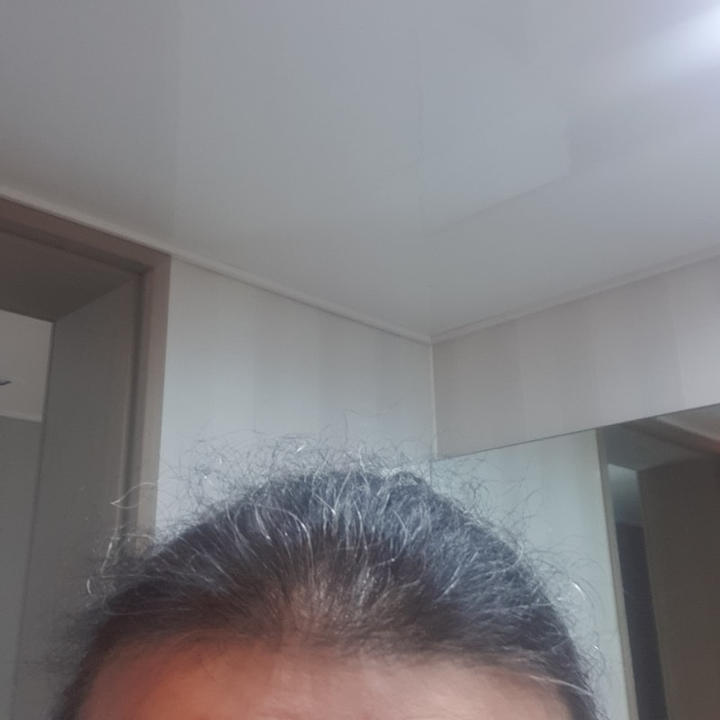 앰플3주.jpg