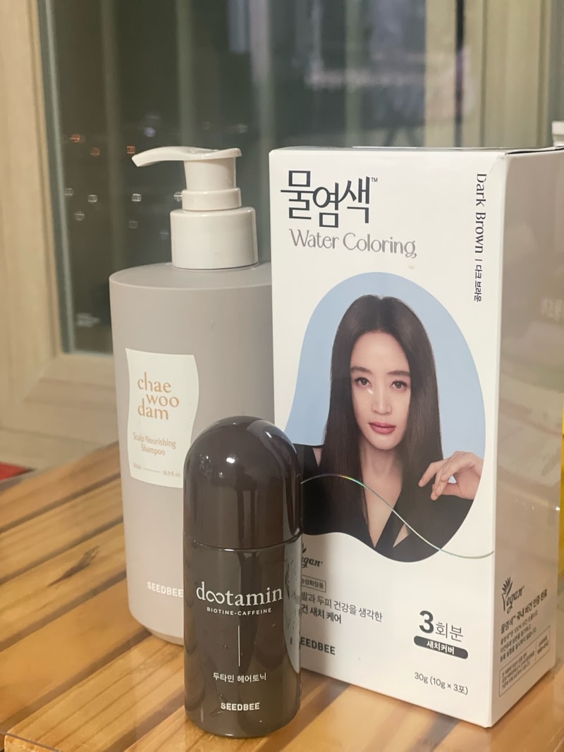 헤어토닉.jpg