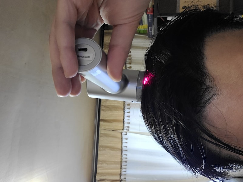 20250314_091516.jpg