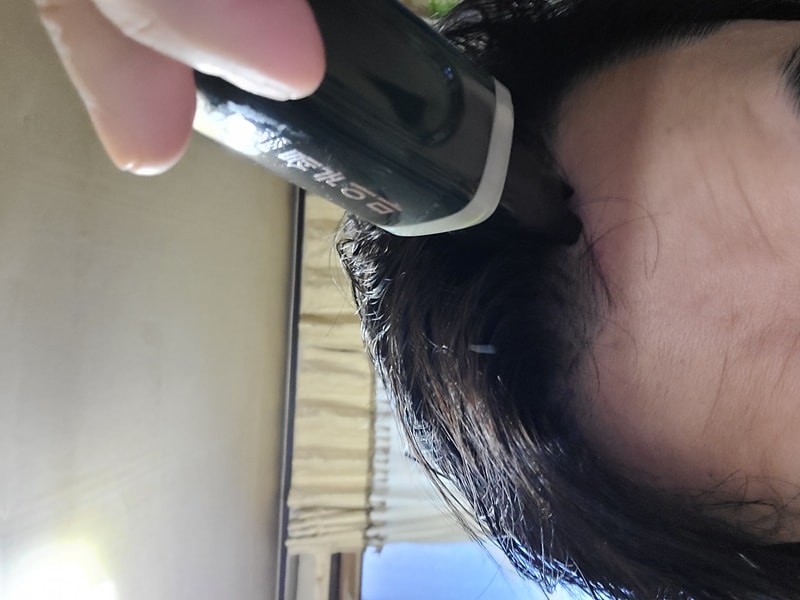 20250304_091929.jpg