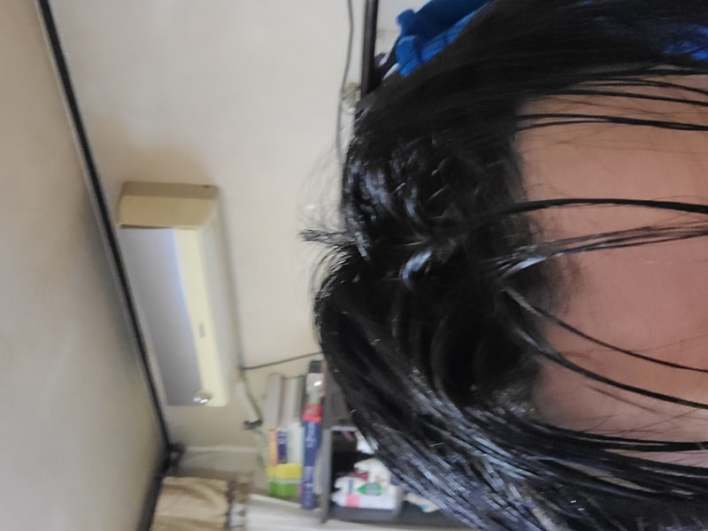 20250322_093306.jpg