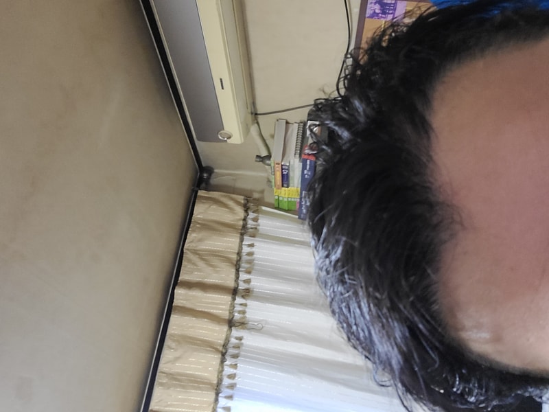 20250304_092023.jpg