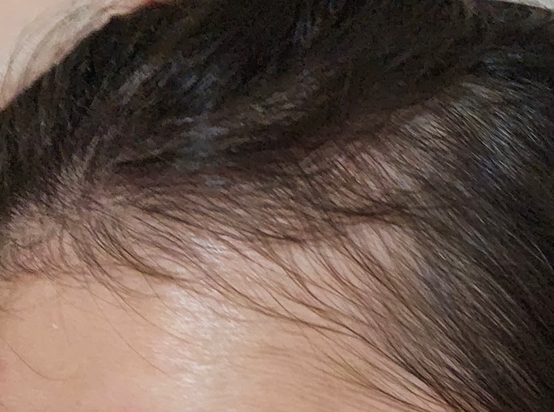 20230519_224055.jpg