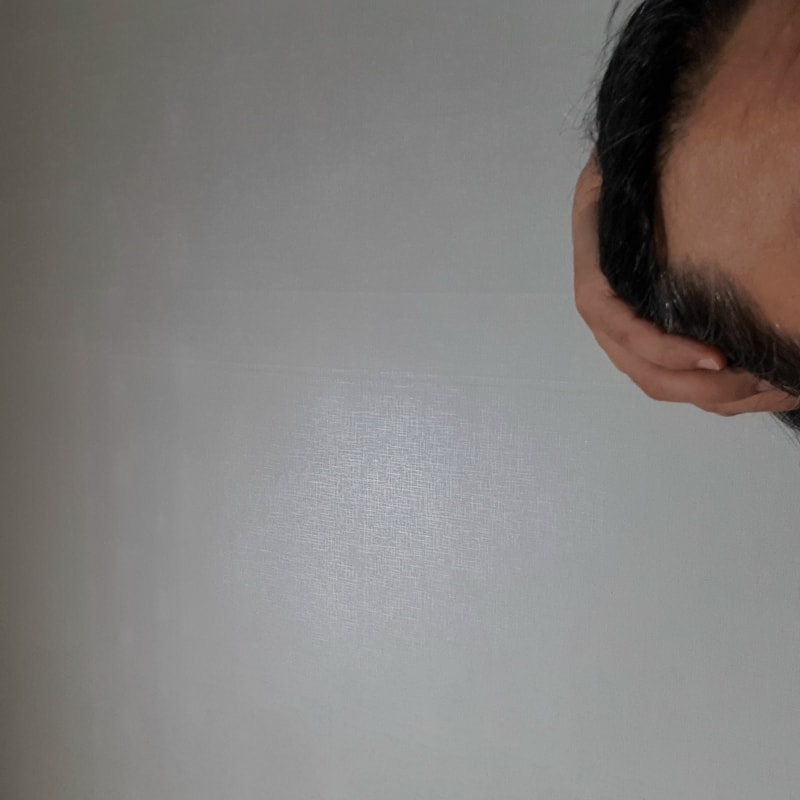 20251116_191125.jpg