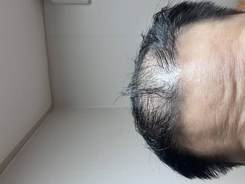 KakaoTalk_20250227_192248876_01.jpg
