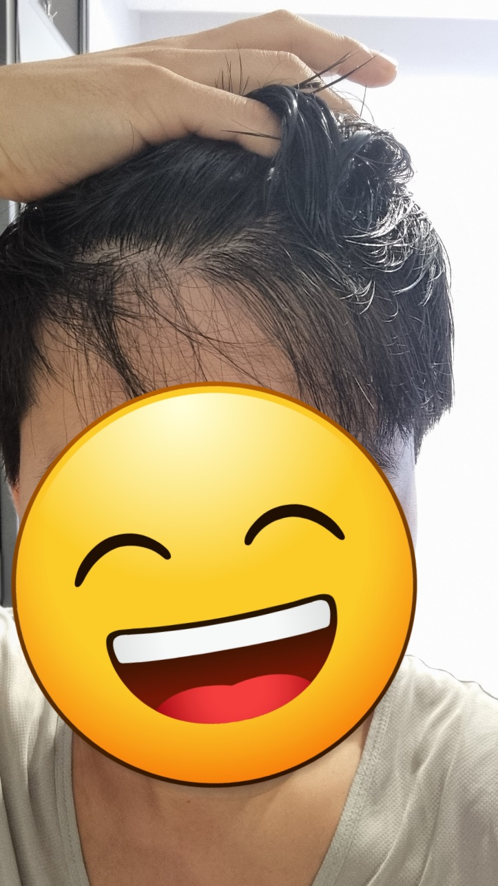 KakaoTalk_20231101_212136168_01.jpg