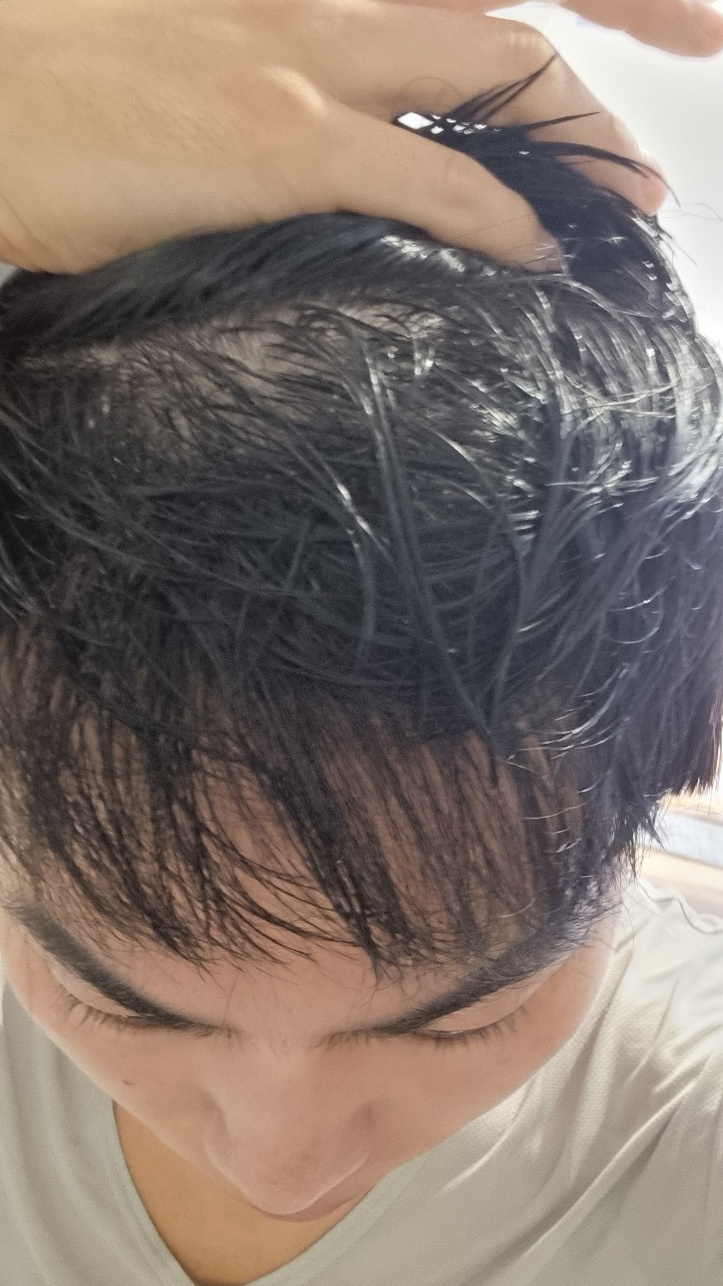 KakaoTalk_20231101_212136168.jpg