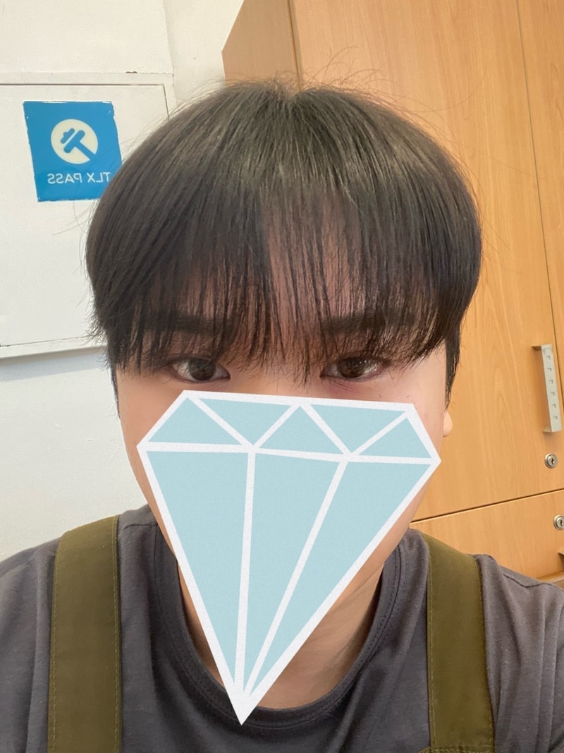 3C0FAE29-0BEA-4B51-B2CF-6DECE571216D.jpeg