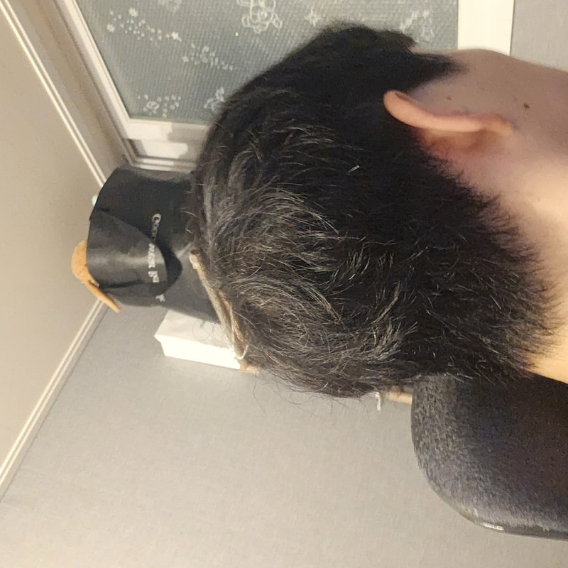 20250630_232138.jpg