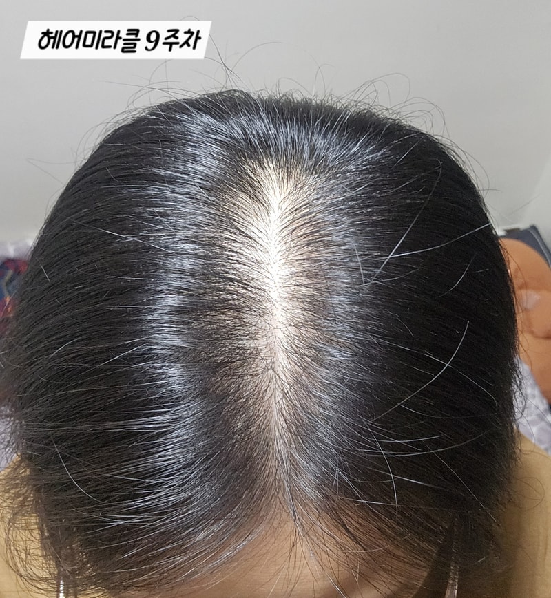 1000107880.jpg