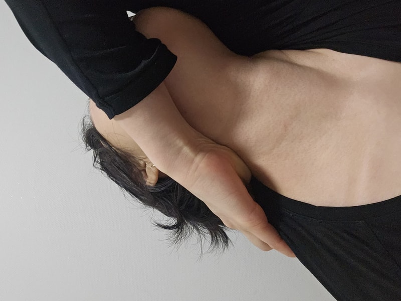 1000108253.jpg