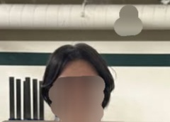 1000136964.jpg
