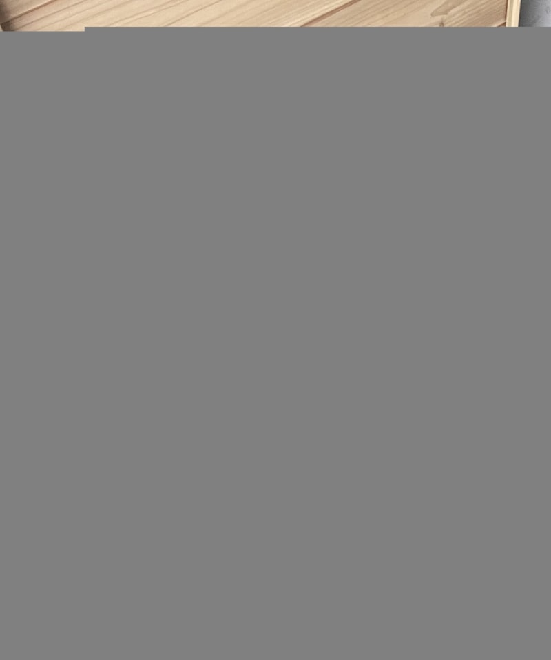 IMG_1683.jpeg