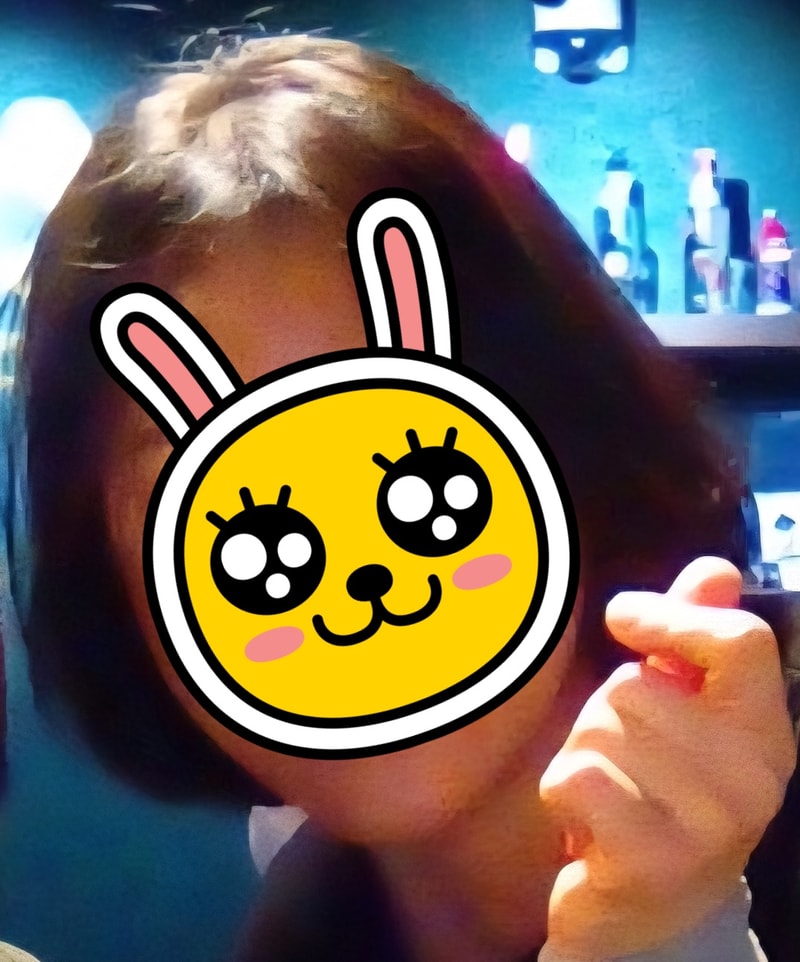 KakaoTalk_20251114_235554901.jpg