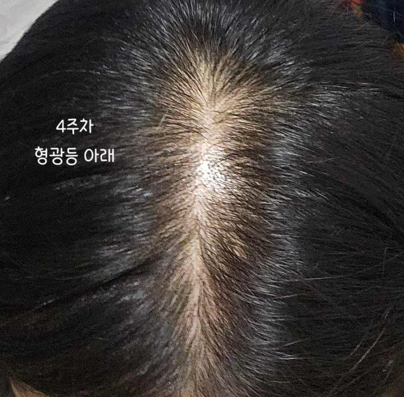 KakaoTalk_20251114_235505197_02.jpg