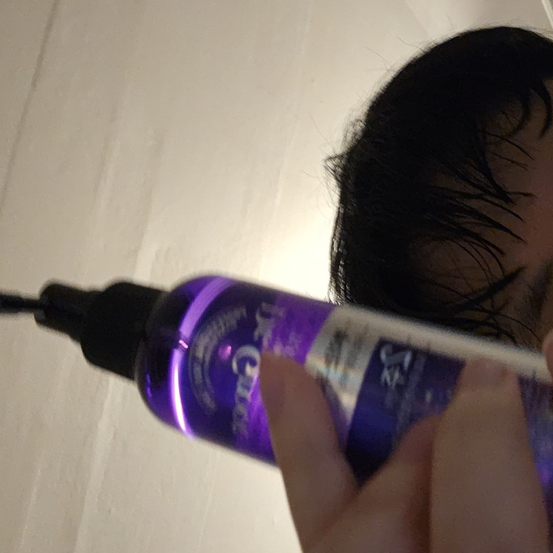 20250419_224906.jpg