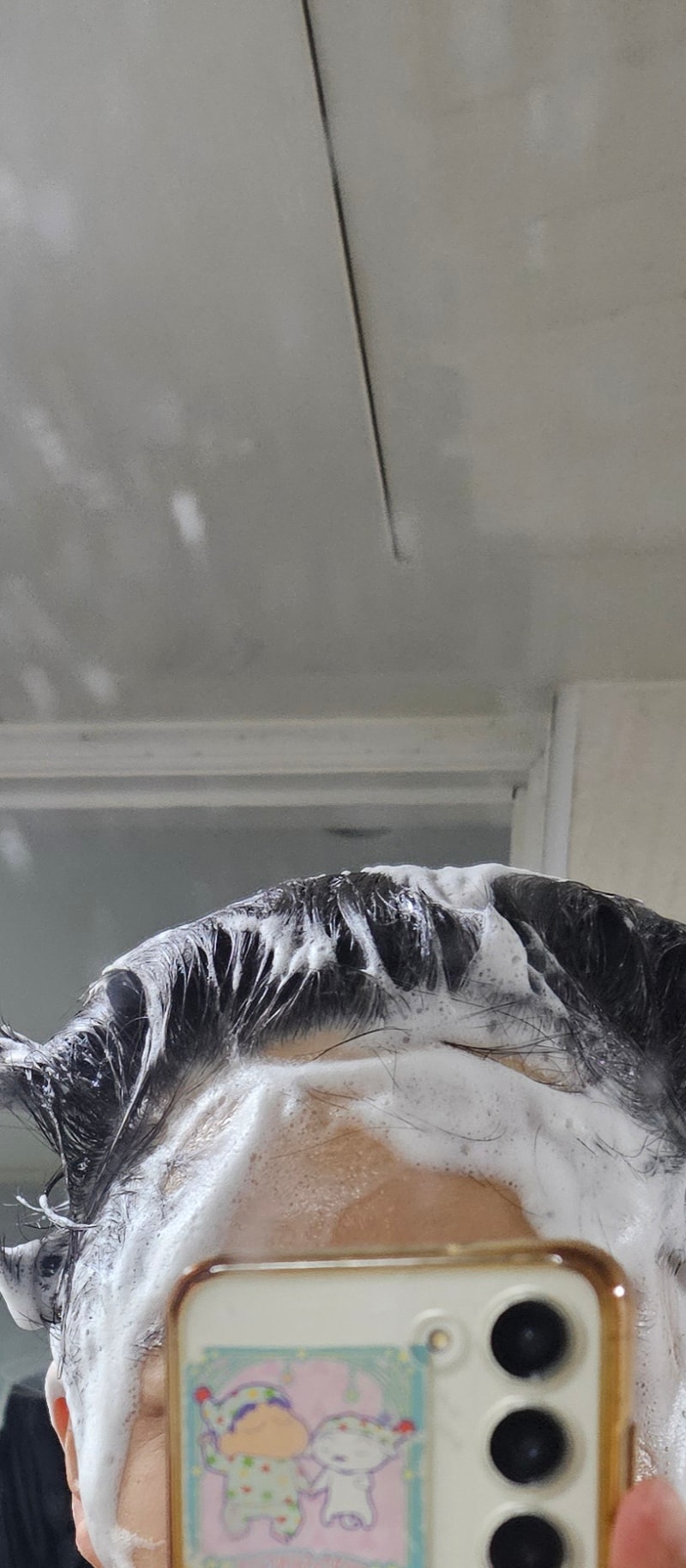 20250920_085623.jpg