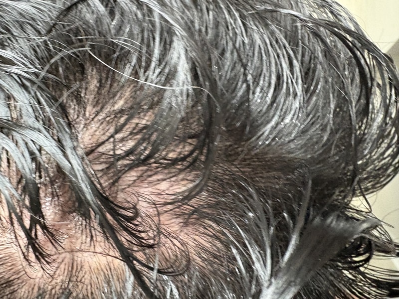 IMG_4916.jpeg
