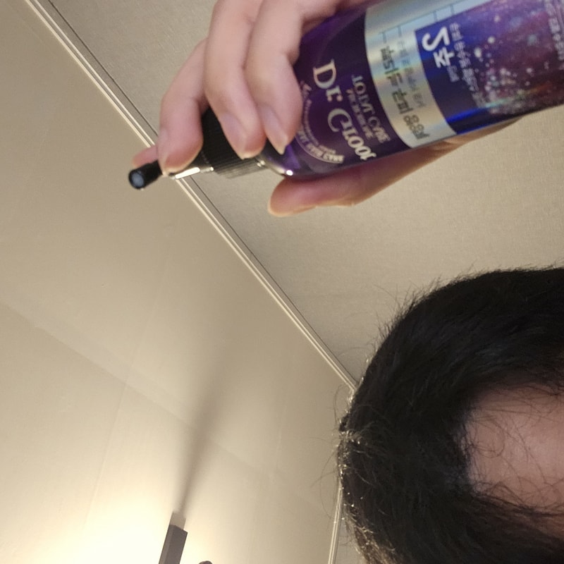 20250325_225703.jpg