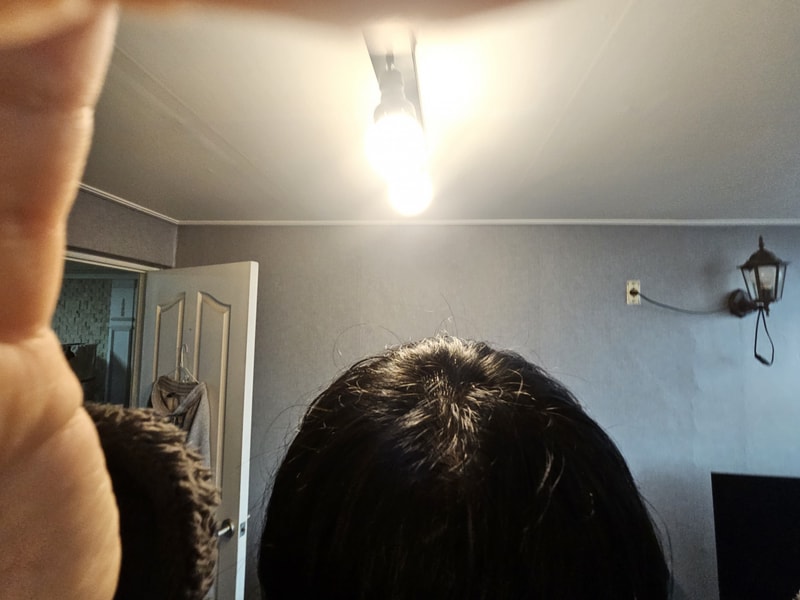 20240106_132711.jpg