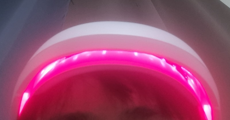 20240915_164651.jpg