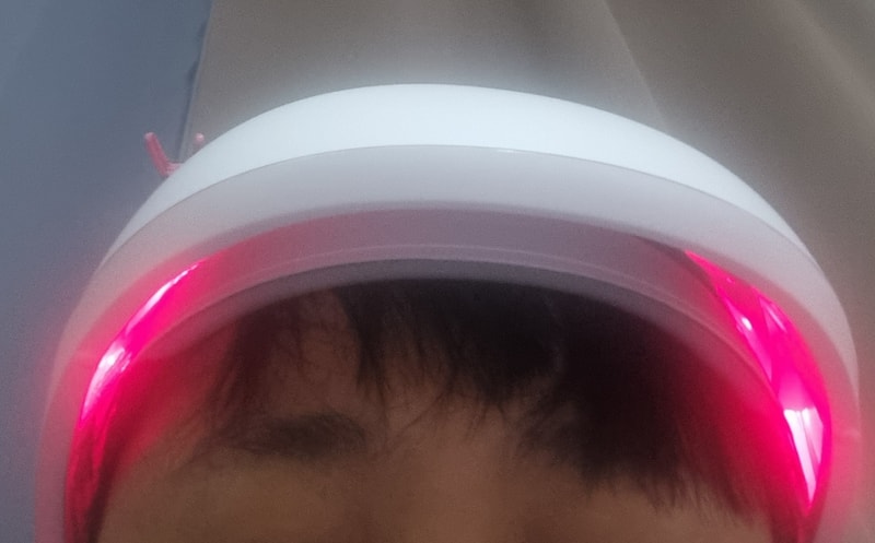 20240922_015214.jpg