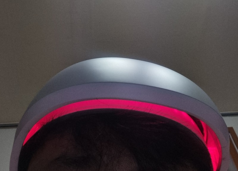20240904_220120.jpg