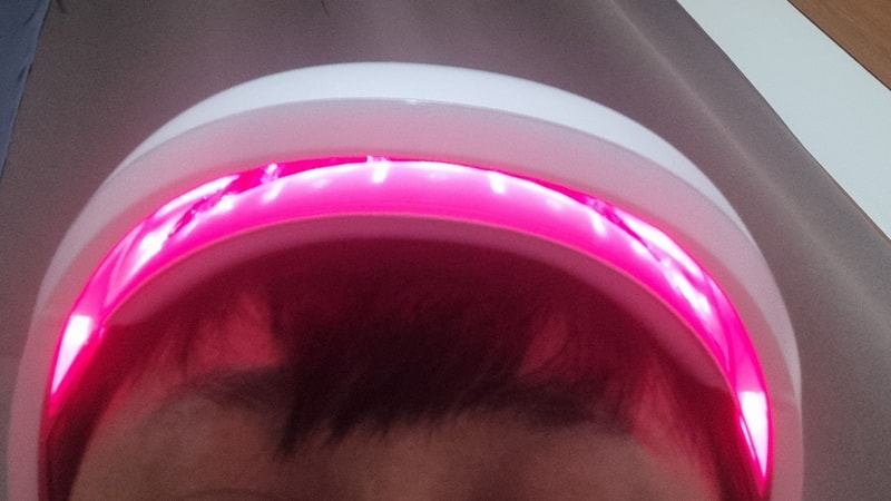 20240912_180721.jpg