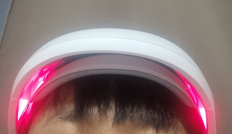 20240917_234358.jpg