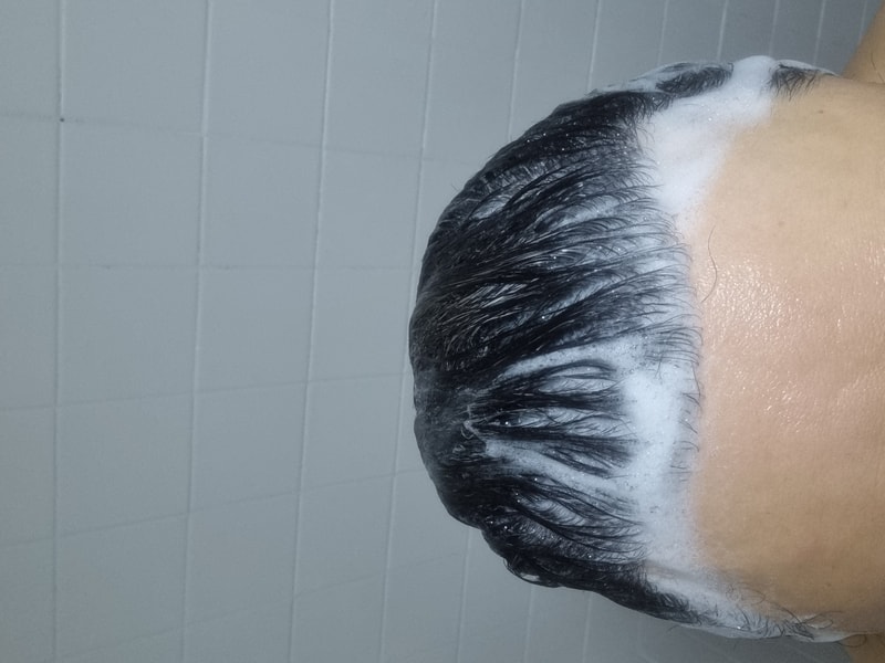 1000010032.jpg