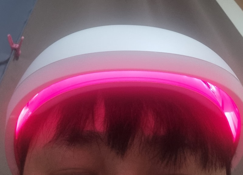 20241002_221629.jpg