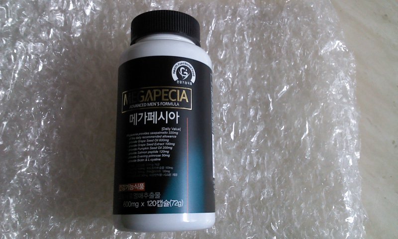 2011-09-27 19.24.42.jpg