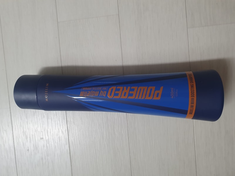 KakaoTalk_20220511_230944590.jpg