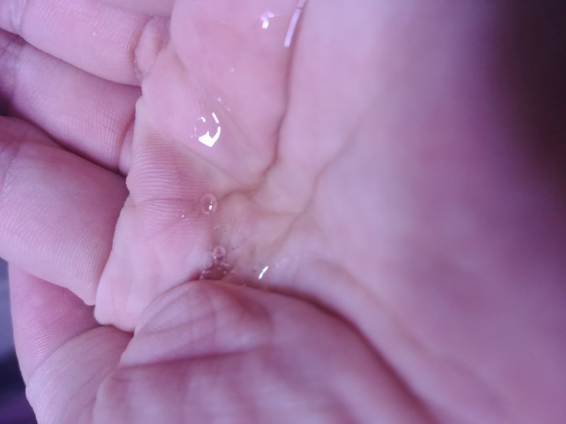 20191015_222704.jpg