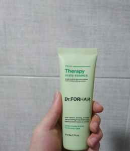 닥터포헤어1.png