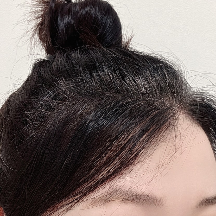 3주 삼각존-좌