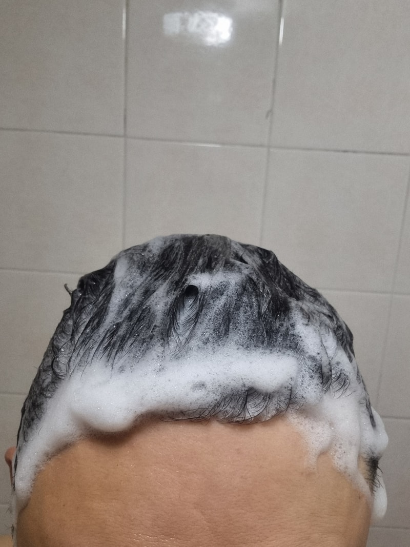 KakaoTalk_20260624_102825474_02.jpg