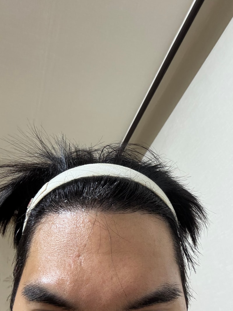 IMG_3990.jpeg
