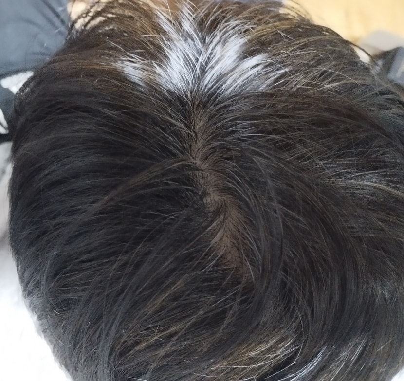 현재