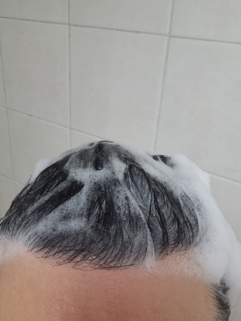 KakaoTalk_20260709_101414664_01.jpg