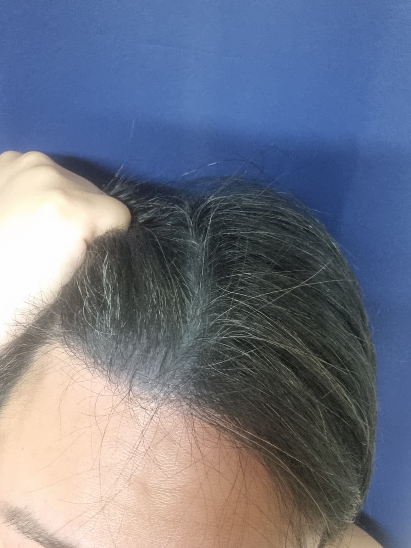 KakaoTalk_20260709_101414664_02.jpg