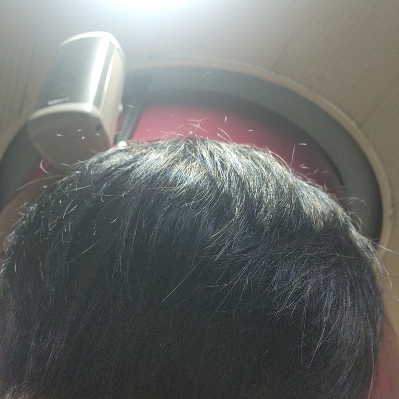两周后期
