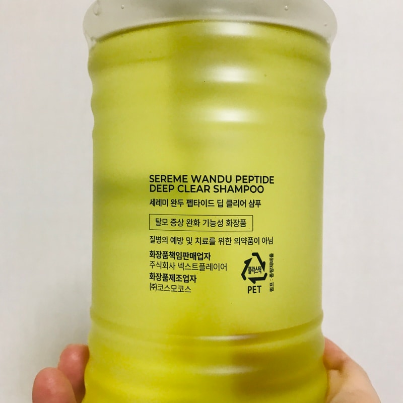 KakaoTalk_20260710_022834364_03.jpg